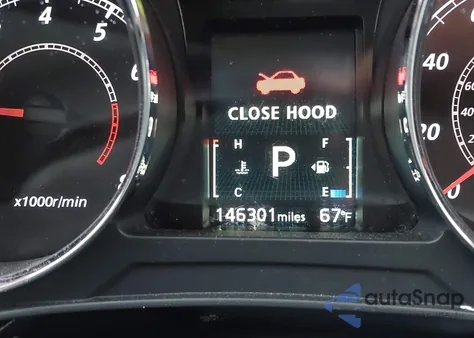 2020 Mitsubishi Outlander Sport 2.0 Be from USA, damaged, VIN JA4AP3AUXLU016457